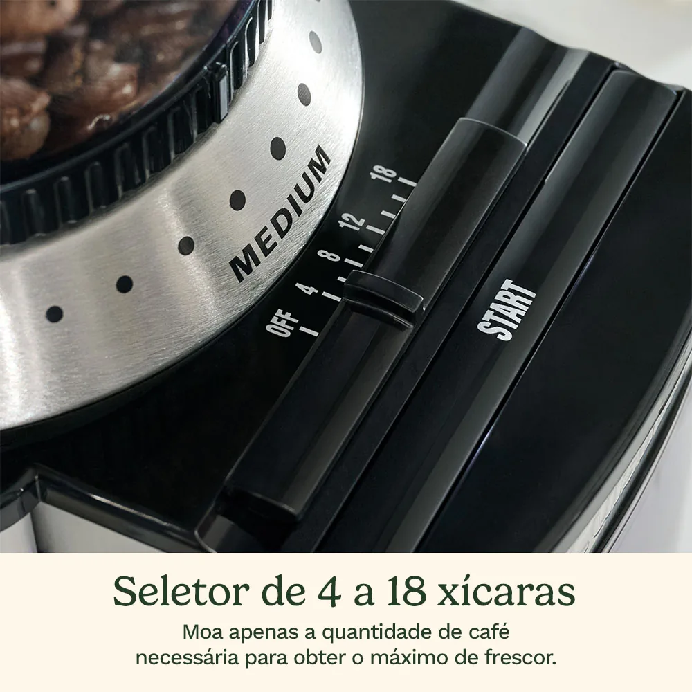 galeria-01-seletor-xicaras