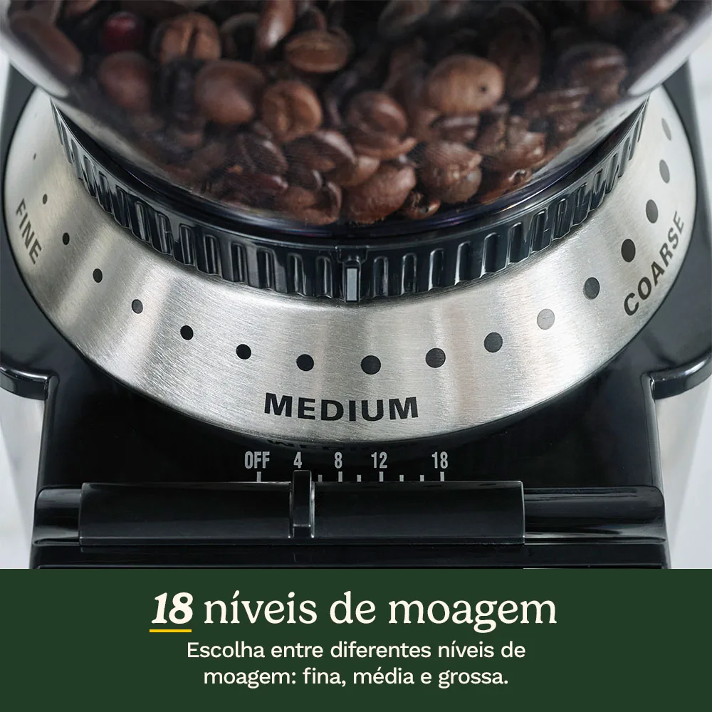 galeria-03-niveis-moagem