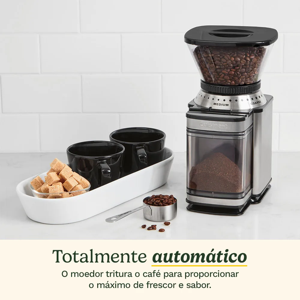 galeria-04-automatico