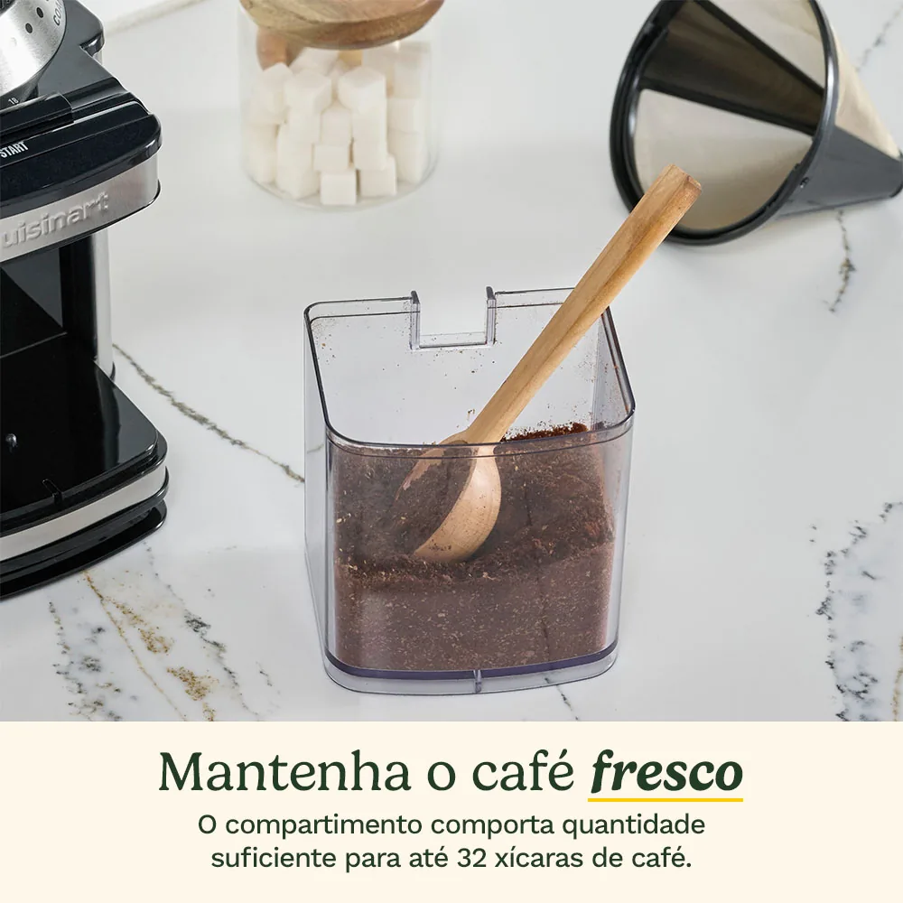 galeria-05-cafe-fresco